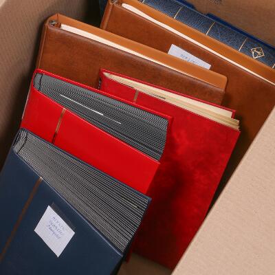 14. billede ud af i alt 14