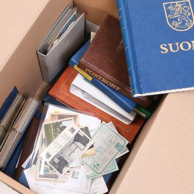 1. billede ud af i alt 6