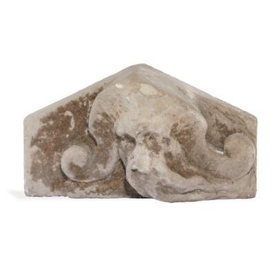 1. billede ud af i alt 3