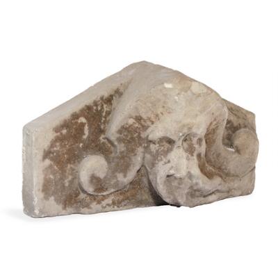 2. billede ud af i alt 3