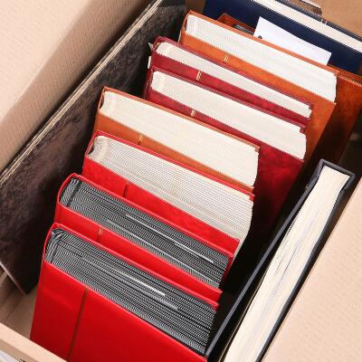 13. billede ud af i alt 13