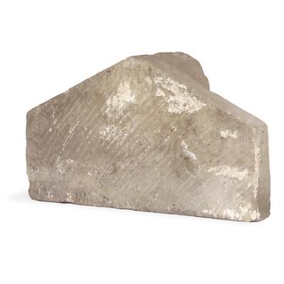 3. billede ud af i alt 3