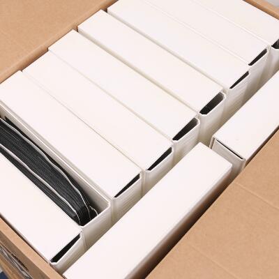 5. billede ud af i alt 6