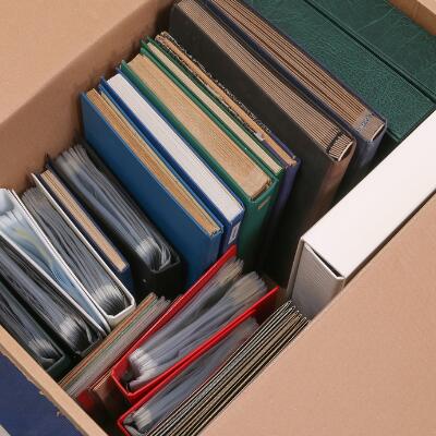 1. billede ud af i alt 6