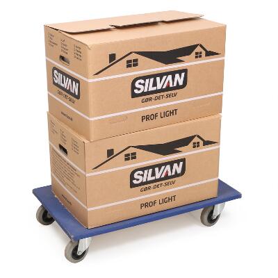 6. billede ud af i alt 6