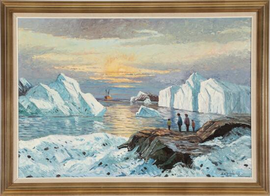 2. billede ud af i alt 3