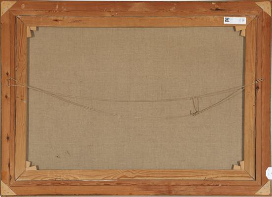 3. billede ud af i alt 3