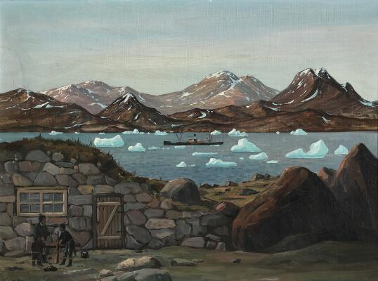 1. billede ud af i alt 3