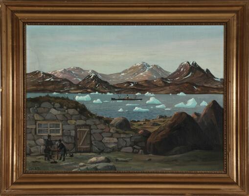 2. billede ud af i alt 3