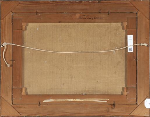 3. billede ud af i alt 3