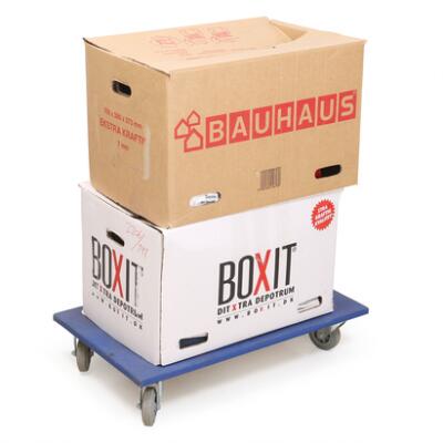 1. billede ud af i alt 3