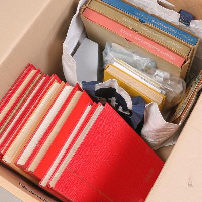 2. billede ud af i alt 3