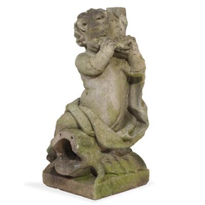 1. billede ud af i alt 3