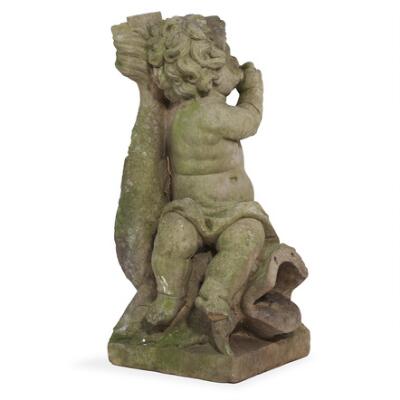 2. billede ud af i alt 3