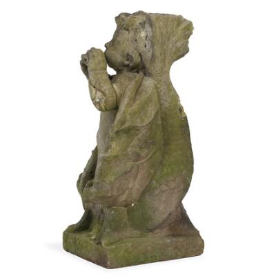 3. billede ud af i alt 3