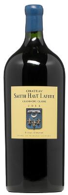 1. billede ud af i alt 3