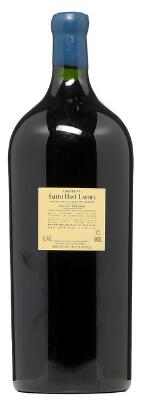 2. billede ud af i alt 3