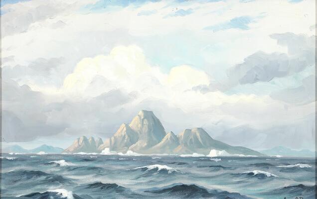 1. billede ud af i alt 3