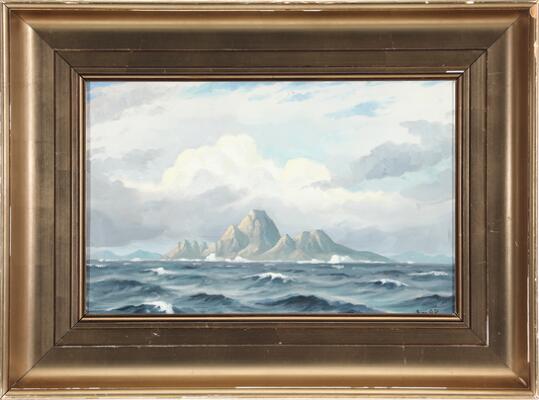 2. billede ud af i alt 3