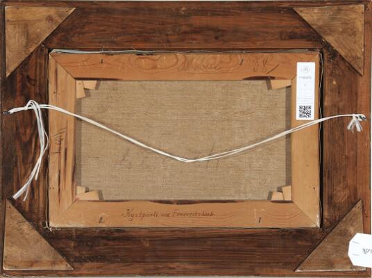 3. billede ud af i alt 3