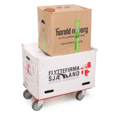 2. billede ud af i alt 3