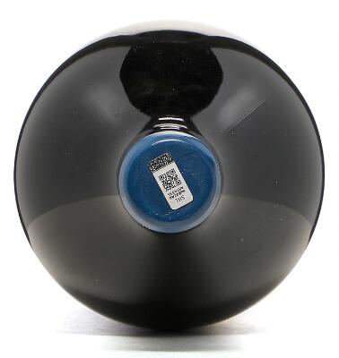 3. billede ud af i alt 3