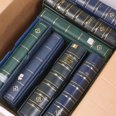 1. billede ud af i alt 3