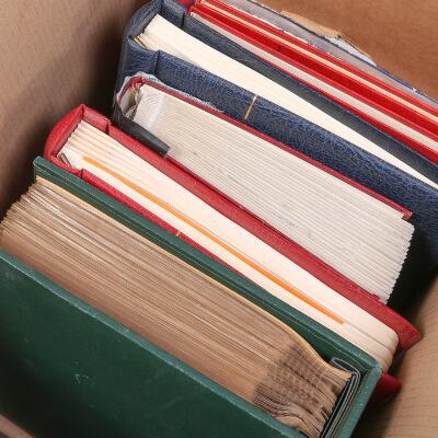 3. billede ud af i alt 3