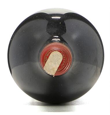 3. billede ud af i alt 3