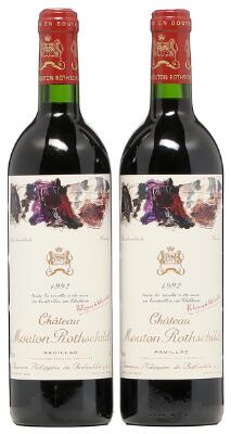 1. billede ud af i alt 2