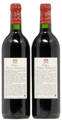 2. billede ud af i alt 2