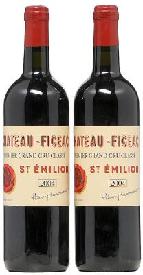 1. billede ud af i alt 2