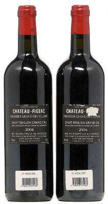 2. billede ud af i alt 2