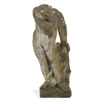 1. billede ud af i alt 3