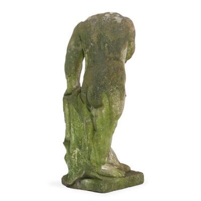 2. billede ud af i alt 3