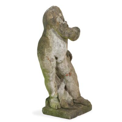 3. billede ud af i alt 3