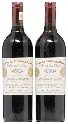 First and only image