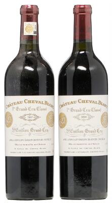 First and only image