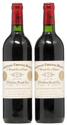 Første og eneste billede af emnet