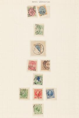 2. billede ud af i alt 6