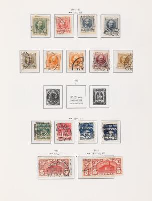 3. billede ud af i alt 6