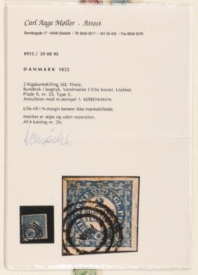 4. billede ud af i alt 6