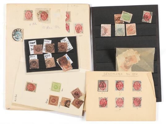 5. billede ud af i alt 6