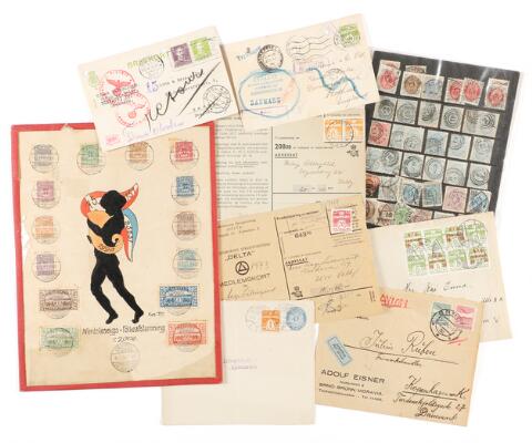 6. billede ud af i alt 6