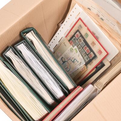 1. billede ud af i alt 6