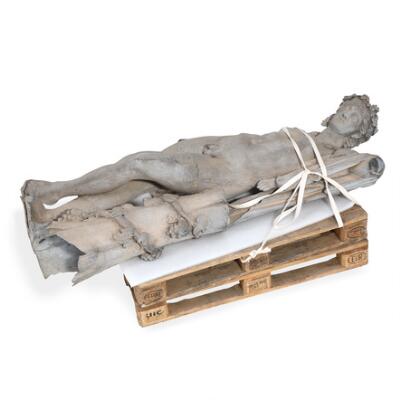 1. billede ud af i alt 2