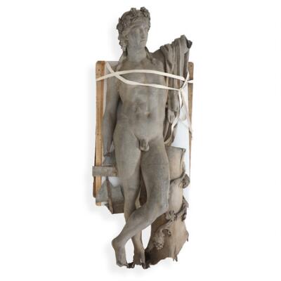 2. billede ud af i alt 2