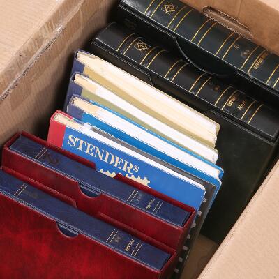 Første og eneste billede af emnet