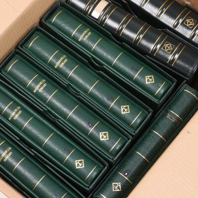 Første og eneste billede af emnet