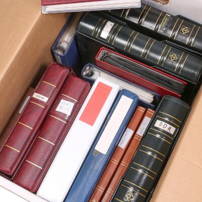 Første og eneste billede af emnet